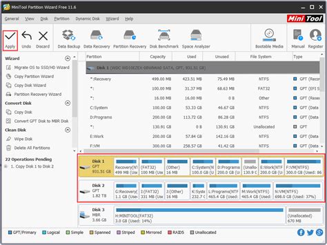 how to clone drive and make it new boot drive|bootable hard disk clone software.